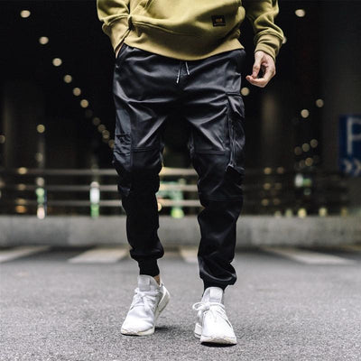 ONYX JOGGERS