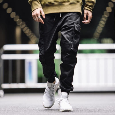 ONYX JOGGERS