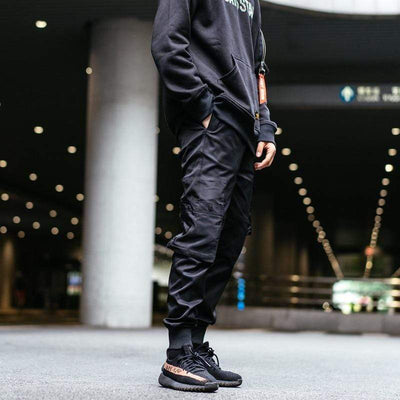 ONYX JOGGERS