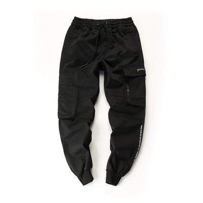 ONYX JOGGERS