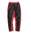 RETRO TRACK PANTS