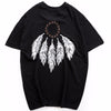 APACHE T-SHIRT