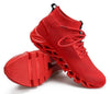 JACOBY BASKETBALL SHOES