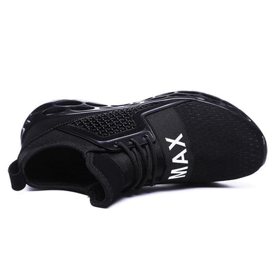 MAX BASKETBALL SHOES